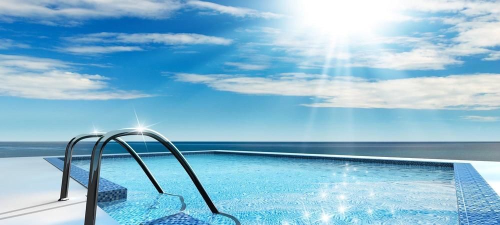 Les Terrasses Du Grand Large Apart otel Porto Pollo Dış mekan fotoğraf