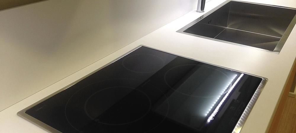 Les Terrasses Du Grand Large Apart otel Porto Pollo Dış mekan fotoğraf
